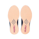 Detailed image of ATOM WIDE in ElectricGrape-MidnightBlue