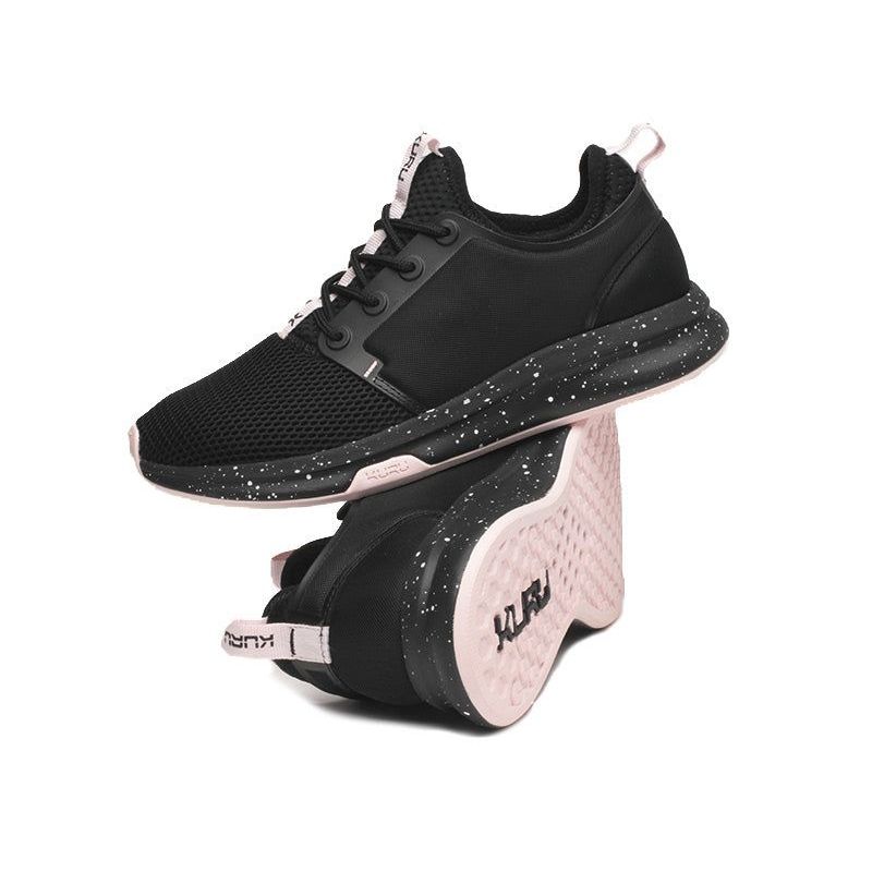 ATOM WIDE Women's Athletic Sneaker | KURU Footwear