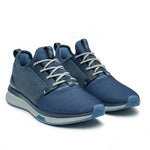 Detailed image of ATOM WIDE in MidnightBlue-StormGray