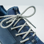 Detailed image of ATOM WIDE in MidnightBlue-StormGray