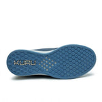 Detailed image of ATOM WIDE in MidnightBlue-StormGray