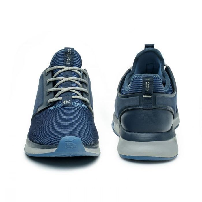 Detailed image of ATOM WIDE in MidnightBlue-StormGray