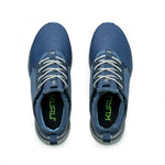 Detailed image of ATOM WIDE in MidnightBlue-StormGray