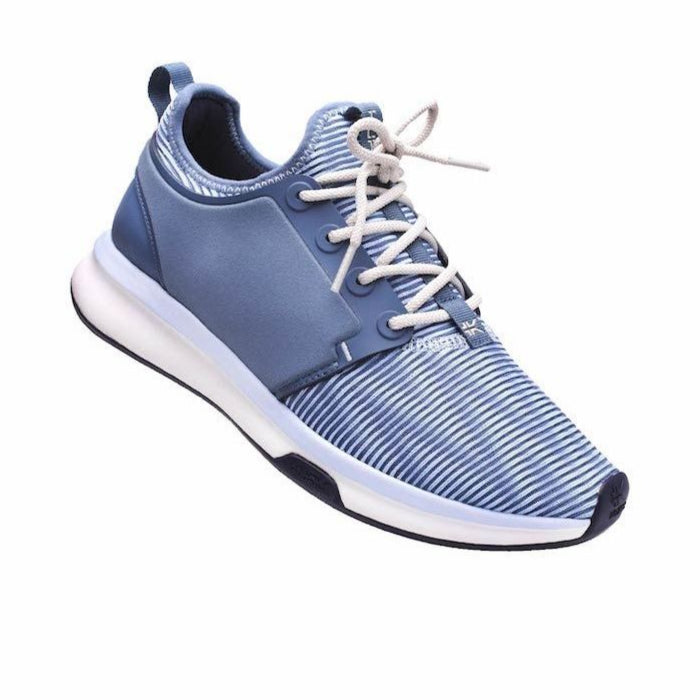 Detailed image of ATOM WIDE in MineralBlue-BoneGray