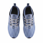 Detailed image of ATOM WIDE in MineralBlue-BoneGray