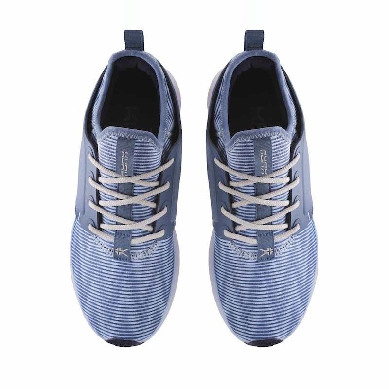 Detailed image of ATOM WIDE in MineralBlue-BoneGray