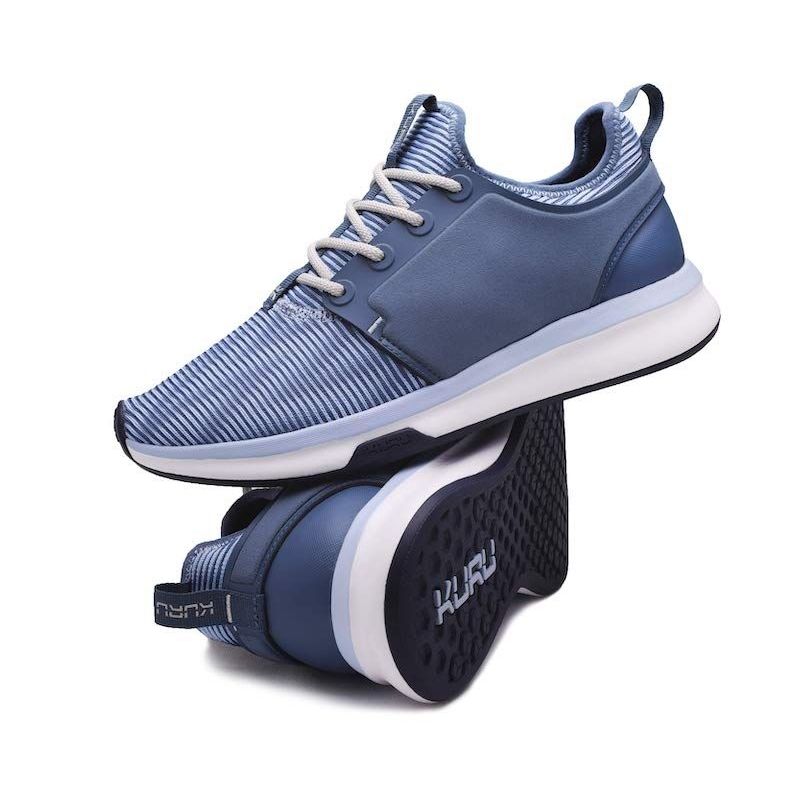 Detailed image of ATOM WIDE in MineralBlue-BoneGray