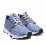 Detailed image of ATOM WIDE in MineralBlue-BoneGray