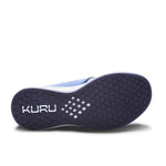 Detailed image of ATOM WIDE in MineralBlue-BoneGray