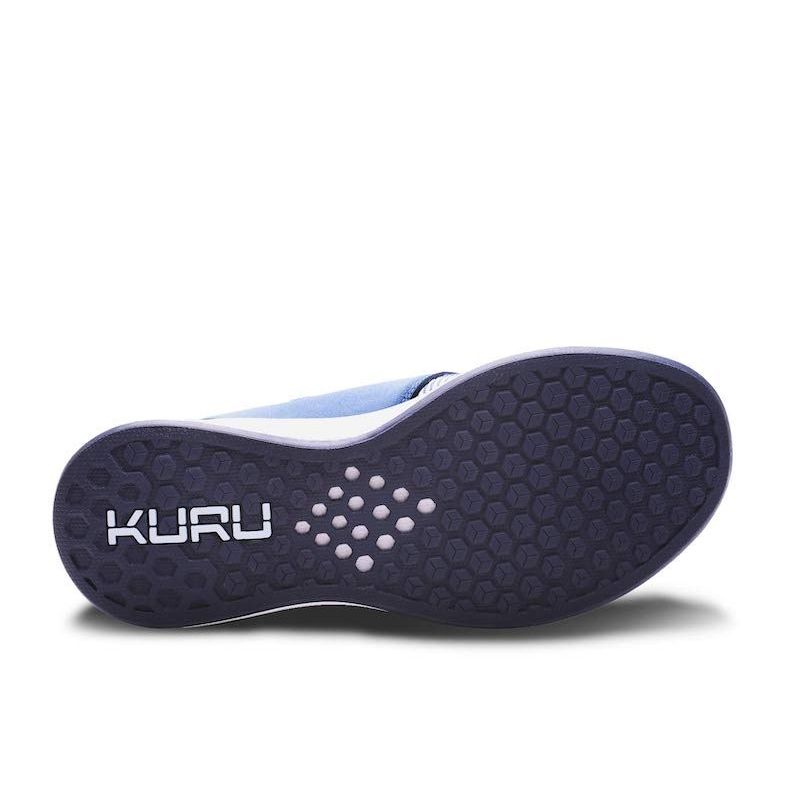 Detailed image of ATOM WIDE in MineralBlue-BoneGray