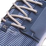 Detailed image of ATOM WIDE in MineralBlue-BoneGray