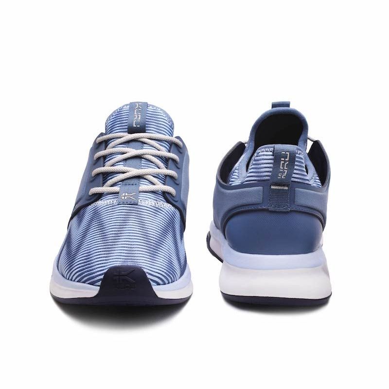 Detailed image of ATOM WIDE in MineralBlue-BoneGray