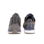 Detailed image of ATOM WIDE in MountainSage-White-SmokeGray