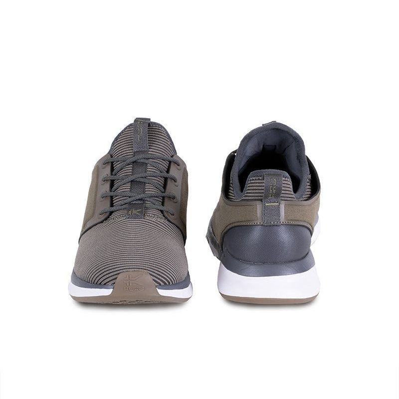 Detailed image of ATOM WIDE in MountainSage-White-SmokeGray