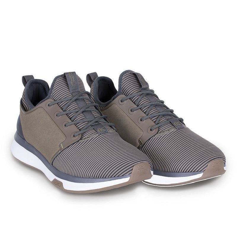 Detailed image of ATOM WIDE in MountainSage-White-SmokeGray