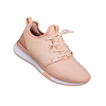 Detailed image of ATOM WIDE in PinkSand-White-ClayPink