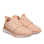 Detailed image of ATOM WIDE in PinkSand-White-ClayPink