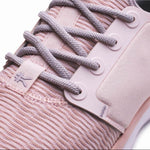 Detailed image of ATOM WIDE in PinkSorbet-Lilac