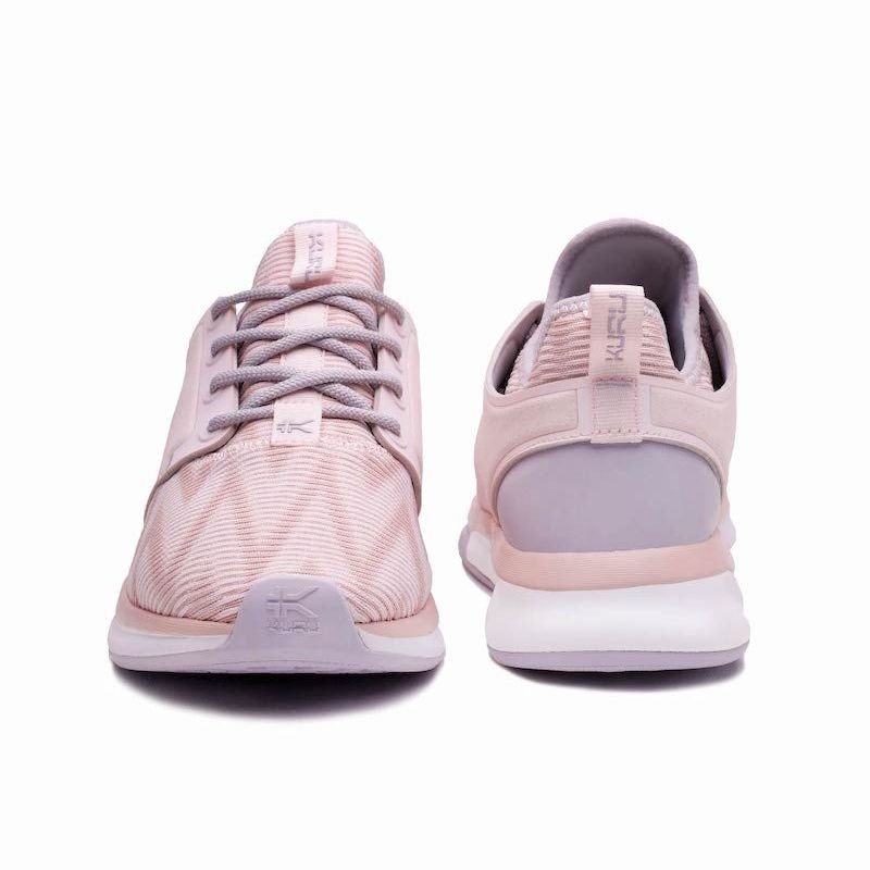 Detailed image of ATOM WIDE in PinkSorbet-Lilac