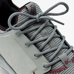 Detailed image of ATOM WIDE in StormGray-Black