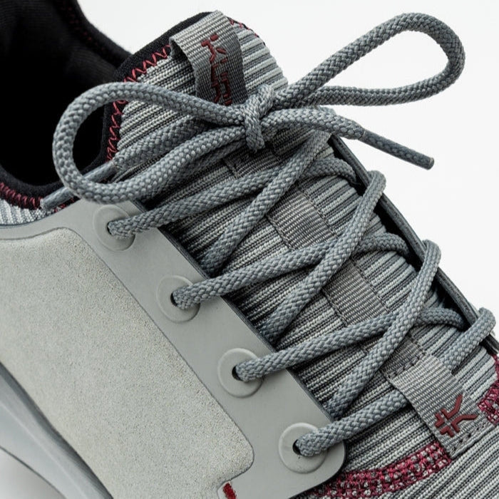 Detailed image of ATOM WIDE in StormGray-Black