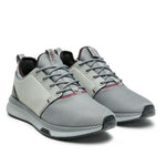 Detailed image of ATOM WIDE in StormGray-Black