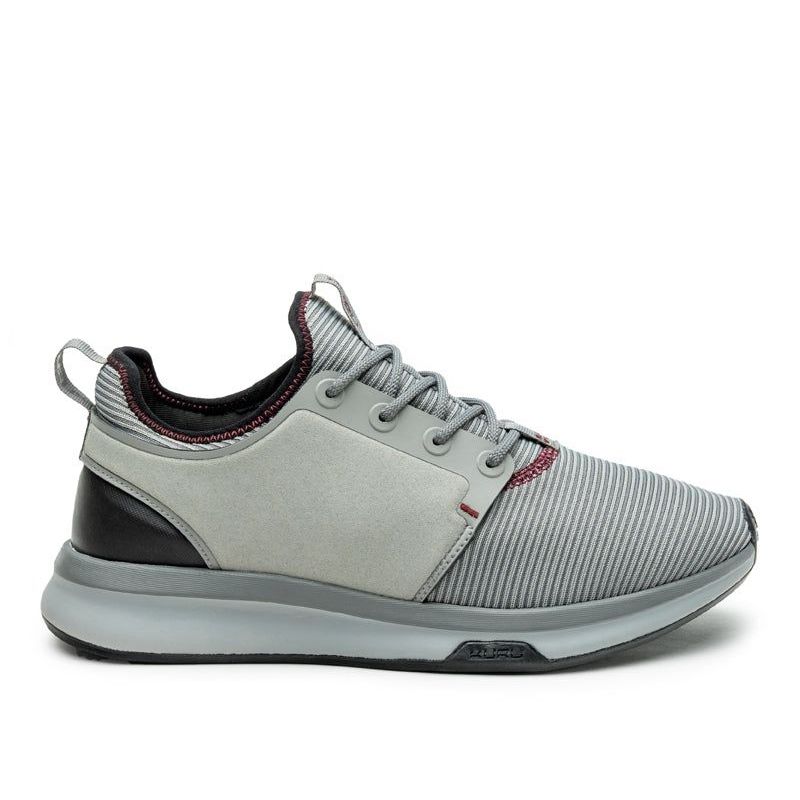 Detailed image of ATOM WIDE in StormGray-Black