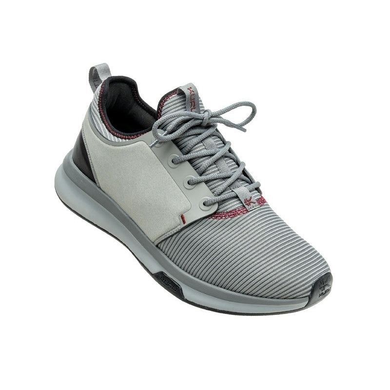 Detailed image of ATOM WIDE in StormGray-Black