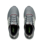 Detailed image of ATOM WIDE in StormGray-Black