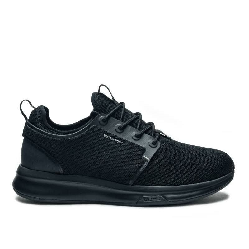 ATOM Waterproof
