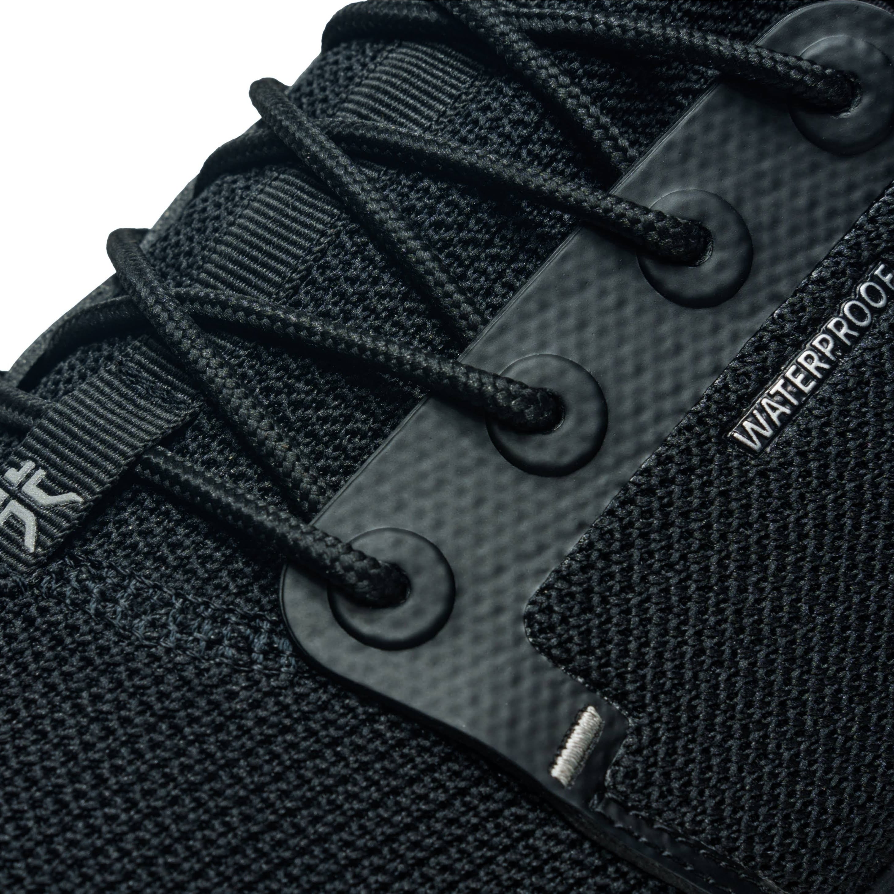 ATOM Waterproof Men's Sneaker | KURU Footwear