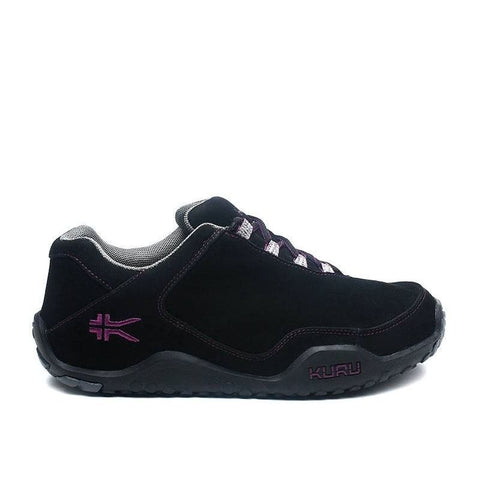 KURU-Footwear-Sneaker-CHICANE-  display picture 2