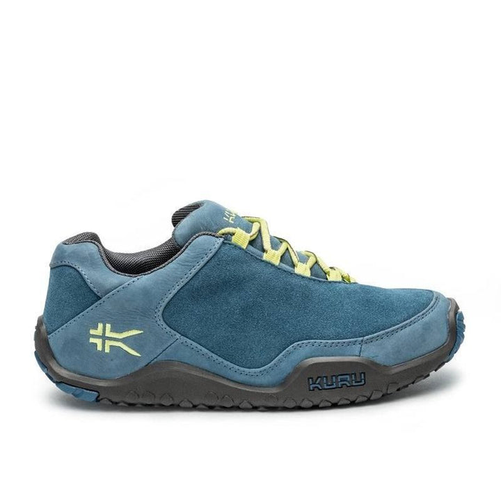 Kuru Footwear Kuru Plantar Fasciitis KURU Shoes Womens Size 10