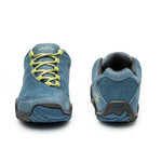 Detailed image of CHICANE WIDE in MineralBlue-PaleLime