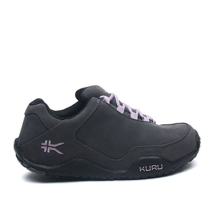 CHICANE Women's Trail Hiking Shoe KURU Footwear