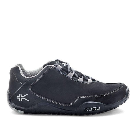 KURU-Footwear-Sneaker-CHICANE-  display picture 1