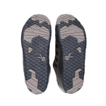 Detailed image of CHICANE WIDE in WoodstockBrown-Black