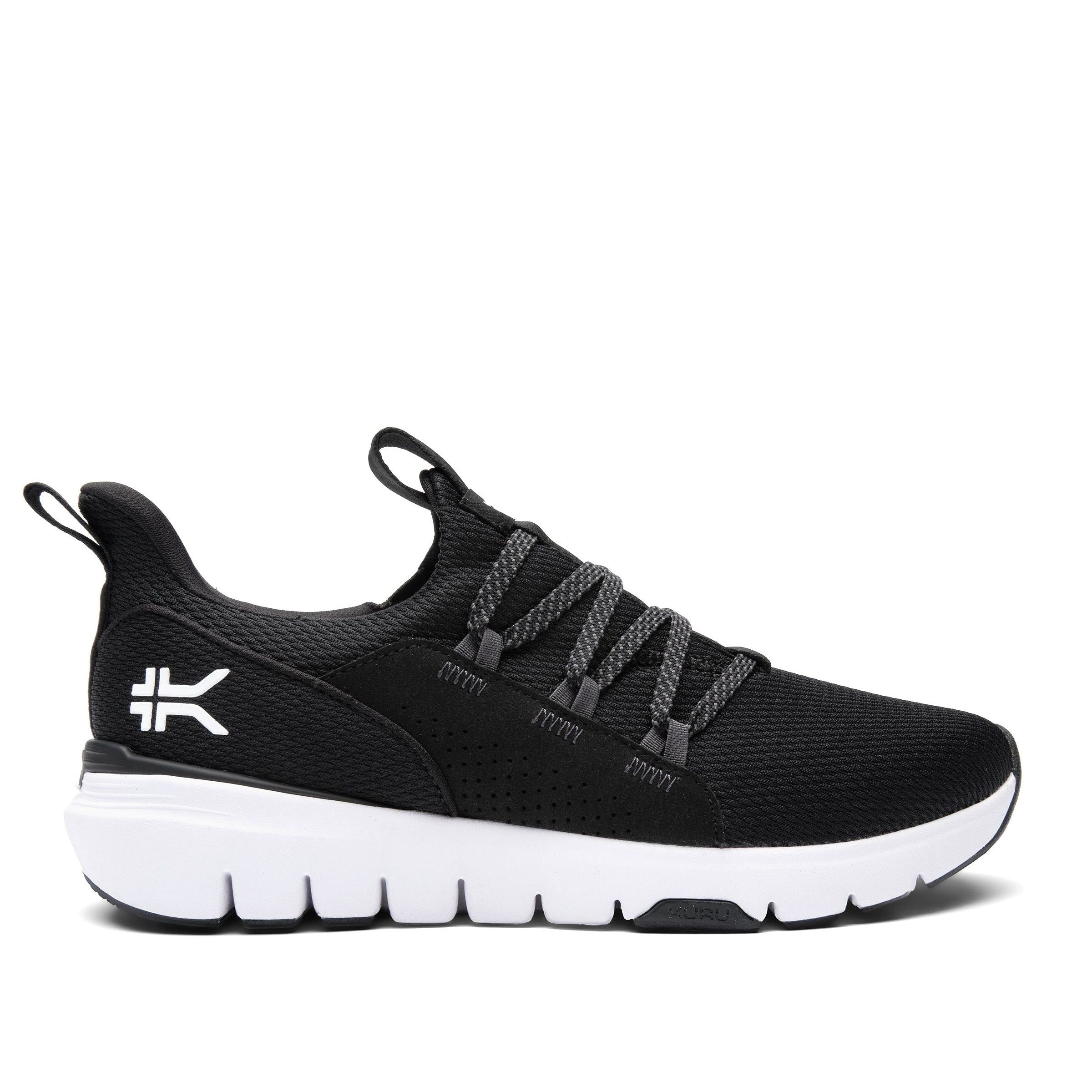 Womens Slip On Loafers Women's Orthopedic Slip-On Sneakers Arch