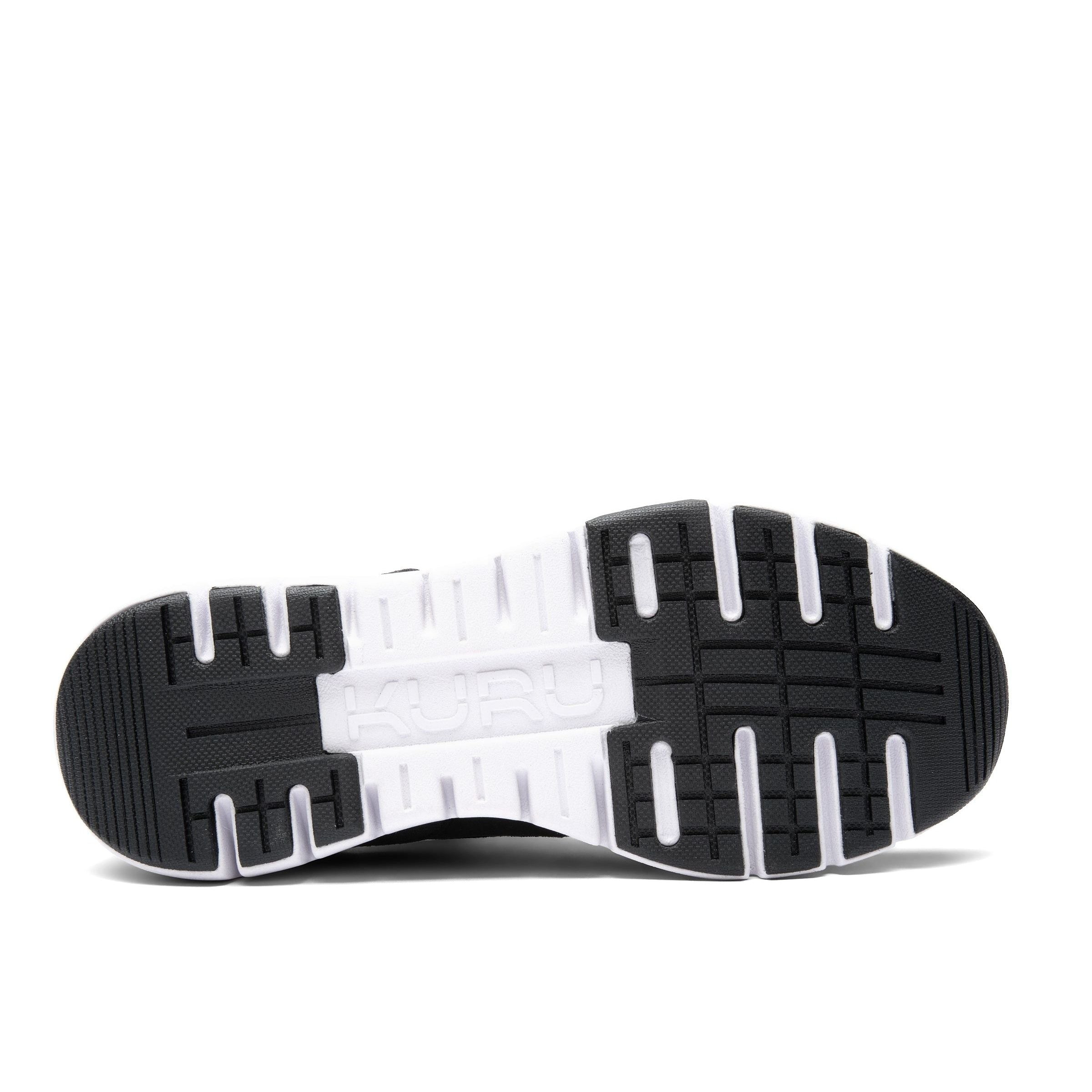 はる　 FLEX Slip-On Men's Athletic Sneaker | KURU Footwear