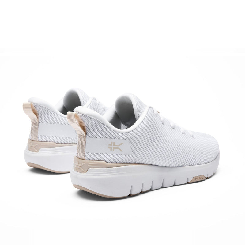 Detailed image of FLEX Via in BrightWhite-Sand