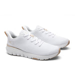 Detailed image of FLEX Via in BrightWhite-Sand