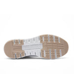 Detailed image of FLEX Via in BrightWhite-Sand