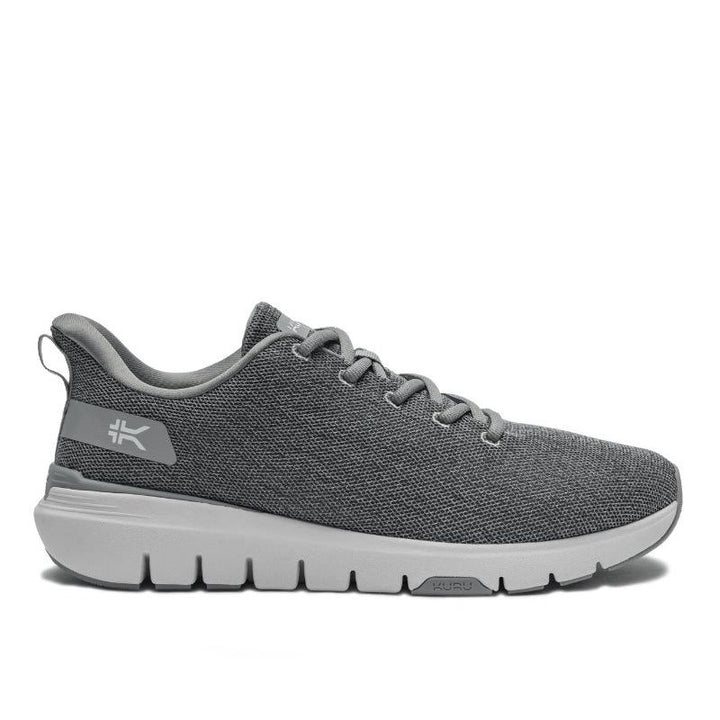 KURU-Footwear-Sneaker-FLEX-Via 