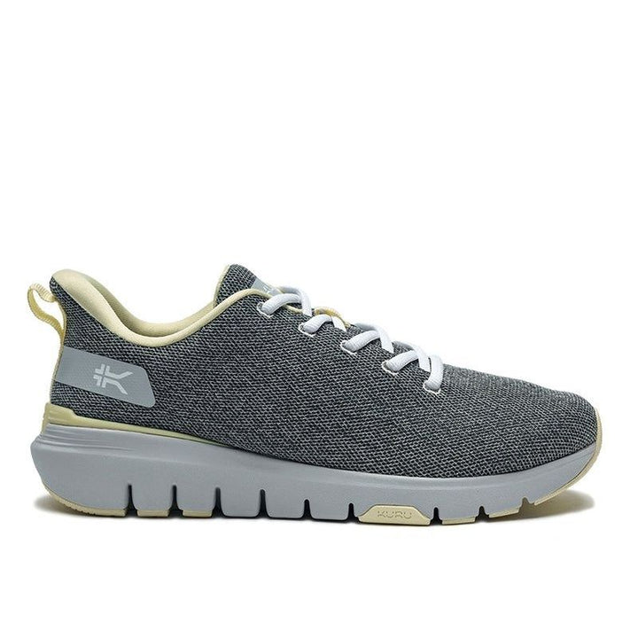 KURU-Footwear-Sneaker-FLEX-Via  display picture 2