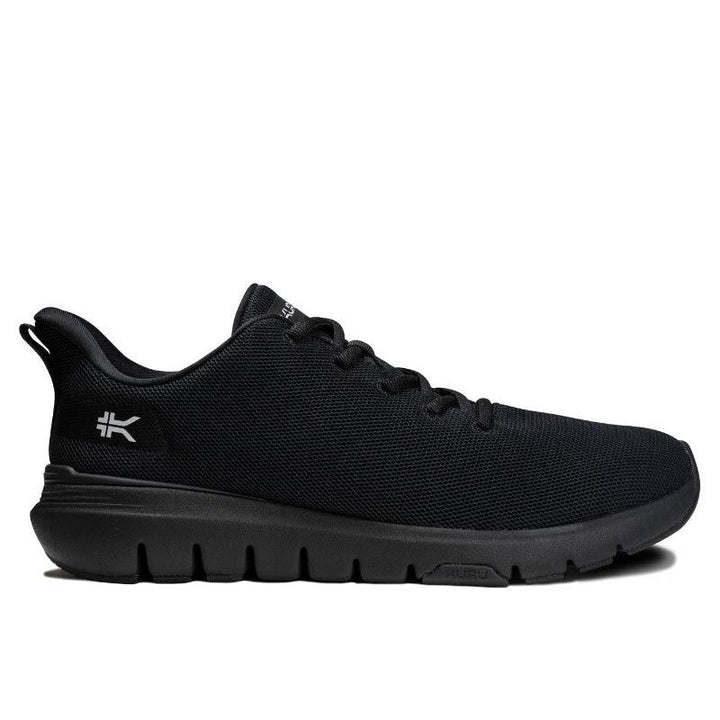 KURU-Footwear-Sneaker-FLEX-Via  display picture 3