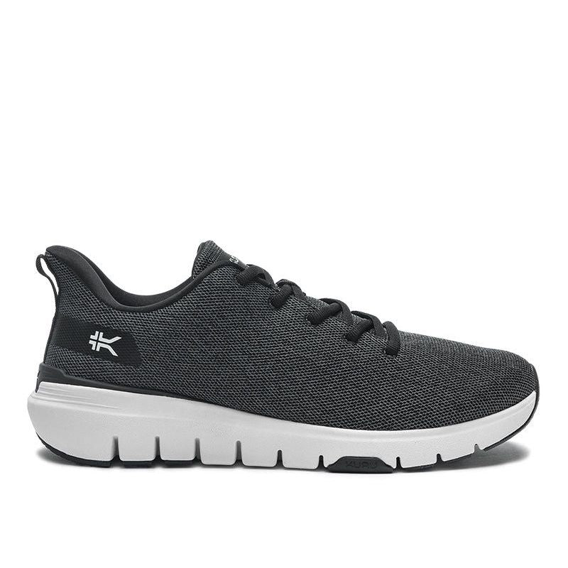 FLEX Via Wide Women's Athletic Sneaker | KURU Footwear
