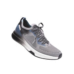 Detailed image of FLUX in StormGray-OrionBlue