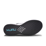 Detailed image of FLUX in StormGray-OrionBlue