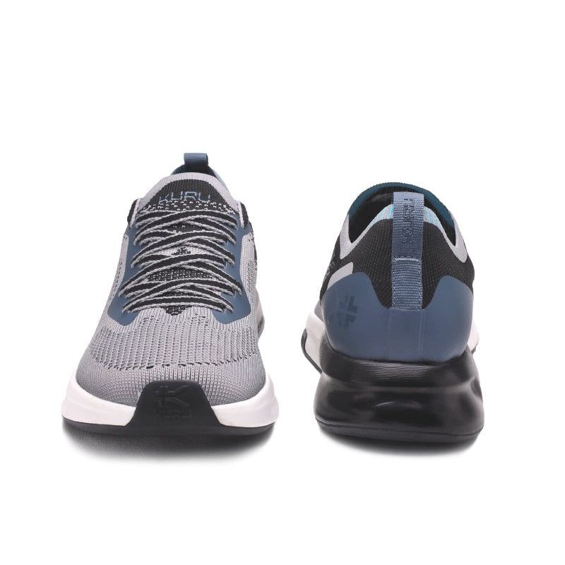 Detailed image of FLUX in StormGray-OrionBlue