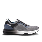 Detailed image of FLUX in StormGray-OrionBlue